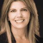 Yum Brands operating chief Tracy Skeans to retire
