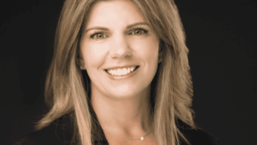 Yum Brands operating chief Tracy Skeans to retire