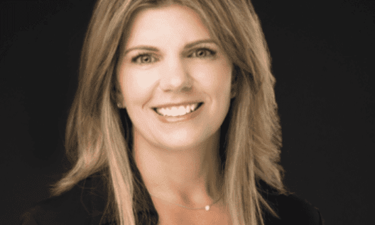 Yum Brands operating chief Tracy Skeans to retire