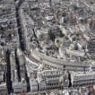 Salone secures 6,700 sq ft Italian restaurant lease with The Crown Estate
