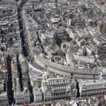 Salone secures 6,700 sq ft Italian restaurant lease with The Crown Estate