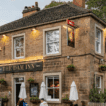 Punch Pubs acquires five sites from RedCat Hospitality