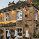Punch Pubs acquires five sites from RedCat Hospitality