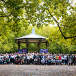 Hospitality Action expands annual fundraising walk into new UK regions