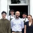 The Swan at Marbury pub secures top national tourism award