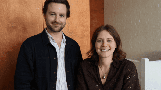 Jenki to double London estate by end of 2026