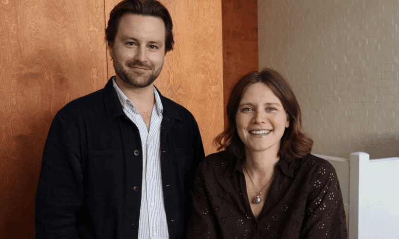 Jenki to double London estate by end of 2026