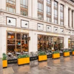 Mitchells and Butlers launches £13m network upgrade