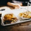Shake Shack to open first site in Reading