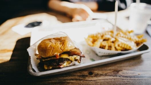 Shake Shack to open first site in Reading