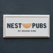 Greene King opens 30th Nest pub in Wales