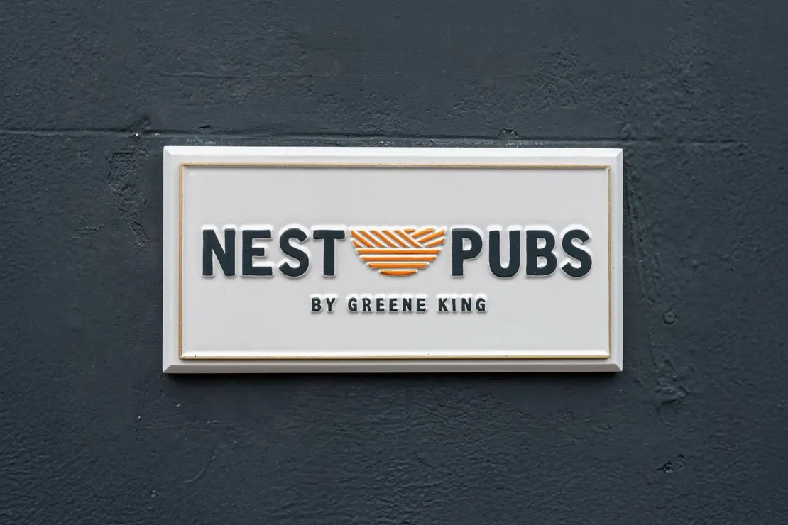 Greene King opens 30th Nest pub in Wales